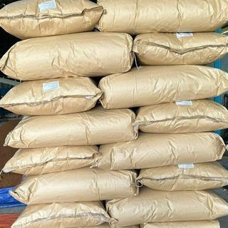 RỈ MẬT SẤY (sấy khô, sấy phun)