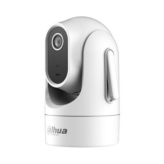 Camera IP Hồng Ngoại Không Dây 4.0 Megapixel DAHUA DH-H4C