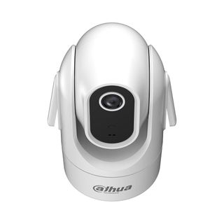 Camera IP Hồng Ngoại Không Dây 4.0 Megapixel DAHUA DH-H4C
