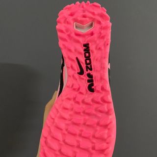 Giày đá bóng Vapor 15 Elite hồng Euro 2024 giá sỉ