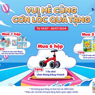 THƯ MỜI HỢP TÁC KINH DOANH - CHIẾT KHẤU KHỦNG