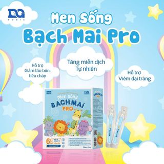 THƯ MỜI HỢP TÁC KINH DOANH - CHIẾT KHẤU KHỦNG