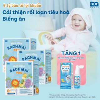 THƯ MỜI HỢP TÁC KINH DOANH - CHIẾT KHẤU KHỦNG
