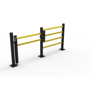 lan can chống va chạm,trụ chống va đập,rào chắn kệ kho hàng,rào chắn barrier,trụ chống va đập cửa,ụ chống va cầu,trụ chống va cầu