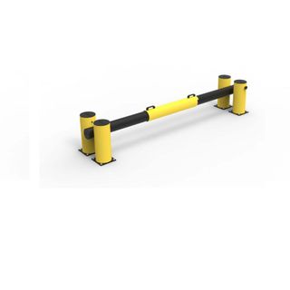 lan can chống va chạm,trụ chống va đập,rào chắn kệ kho hàng,rào chắn barrier,trụ chống va đập cửa,ụ chống va cầu,trụ chống va cầu