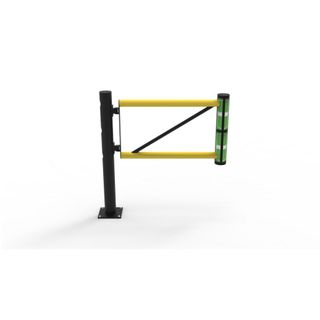 lan can chống va chạm,trụ chống va đập,rào chắn kệ kho hàng,rào chắn barrier,trụ chống va đập cửa,ụ chống va cầu,trụ chống va cầu