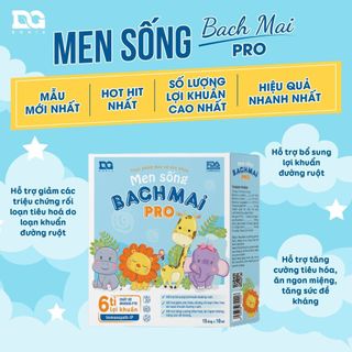 THƯ MỜI HỢP TÁC KINH DOANH - CHIẾT KHẤU KHỦNG