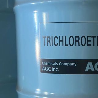 Trichloroethylene (AL) - TCE Asahi AGC giá sỉ