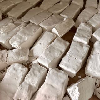 Bột sắn dây nguyên chất Thành Nhàn