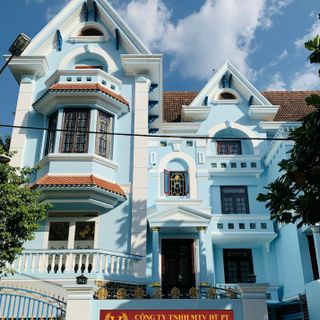 BÁN HÀNG 0 CẦN VỐN