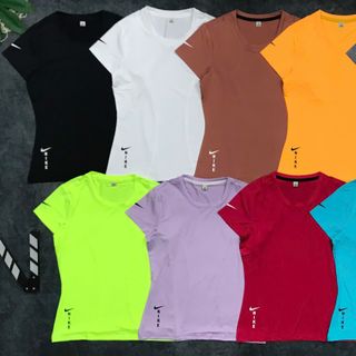 Áo nữ Size m l xl xxl Ri 2222 Tách nửa ri được