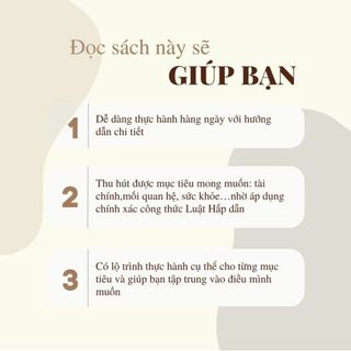 Sách - Nhật ký biết ơn 90 ngày chuyển hoá bánh xe cuộc đời