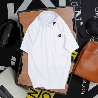 Áo cổ trụ chu kì Size m l xl xxl Ri 2222