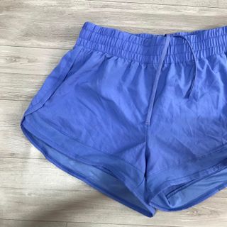 Quần chạy bộ nữ xuất xịn
