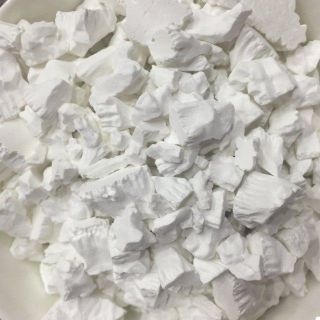 Bột sắn dây nguyên chất Thành Nhàn