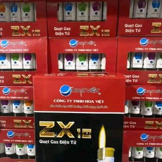 Quẹt Khò xí ngầu