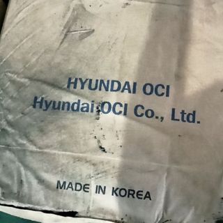Bột màu (Khói đen) Carbon Black N220 – OCI Hàn Quốc