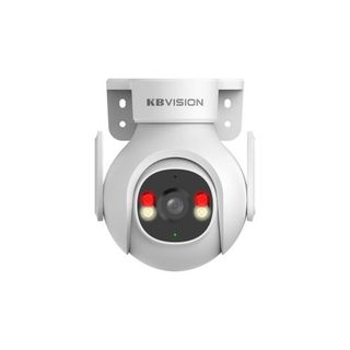 Camera Dahua Picoo B1 3MP DH-P3B-PV Xoay 360