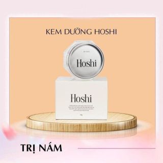 Kem Hoshi Chính Hãng