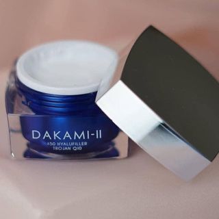 Kem Dakami