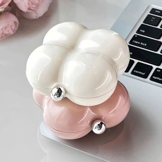 Hộp đựng thuốc mini 7 ngăn