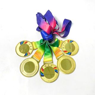 Huy chương 7 màu (1)