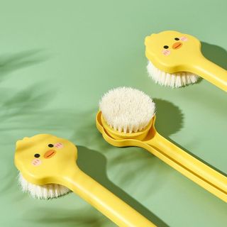 Cây Tắm Chà Lưng Nhiều Mẫu,Nhiều Hình