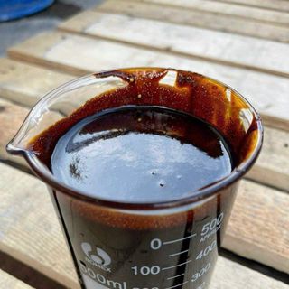 Mật Rỉ Đường – 30kg/Can