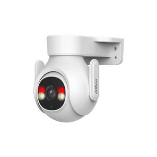 Camera Picoo B1 5MP DH-P5B-PV Xoay 360 DAHUA