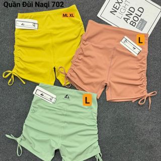 Cập nhật các mẫu quần đùi thun lạnh QC kho còn ạ giá sỉ