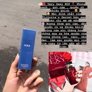 Nước Hoa chiết USA Nam, Nữ, Cao Cấp, Lưu Hương 7 Đến 12h, 12ml Dạng Lăn, Cưc Thơm. Sài Là Mê. Dùng Là Phê