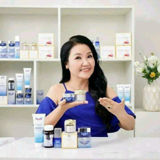 Sữa Rửa Mặt Dakami Chính Hãng