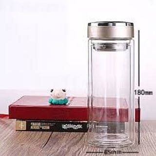 Bình thủy tinh 2240-4 700ML