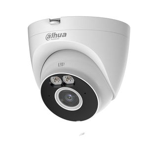 Camera WIFI Full Color Dome Turret A1 2MP DAHUA DH-T2A-PV