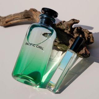 Chiết 10ml Lờ Vê Pacific