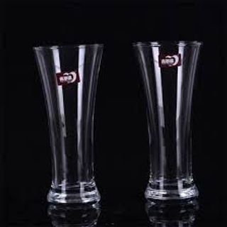 Bộ 6 ly thủy tinh deli glass giá sỉ