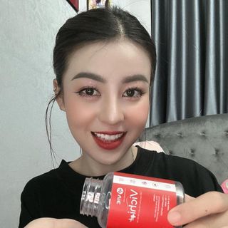 GIẢM CÂN VICHI ++ CHÍNH HÃNG