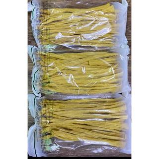 Tàu hũ ky cọng gói 500g -Ván đậu