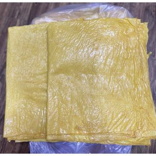 Tàu Hủ Ky Lá gói 1kg -Ván đậu Lá