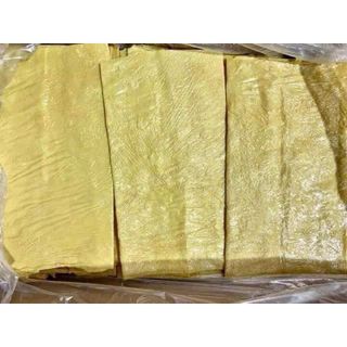 Tàu Hủ Ky Lá gói 1kg -Ván đậu Lá