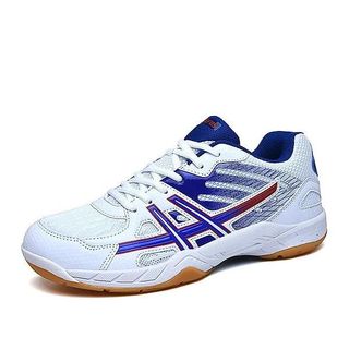 Giày Cầu Lông Lefus L08 Giá Sỉ | Bán Sỉ Giày Cầu Lông Lefus