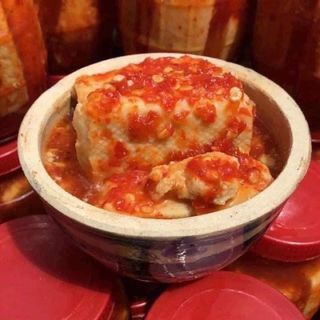Chao môn cốt dừa siêu béo 650gr siêu ngon