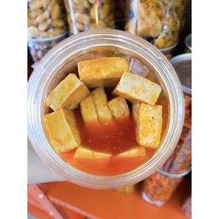 Chao môn cốt dừa siêu béo 650gr siêu ngon