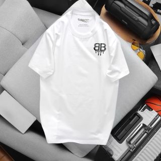Ao thun co tròn xuất khẩu