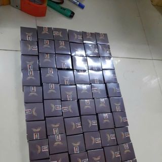 Kem Sâm Đen Dakami Chính Hãng