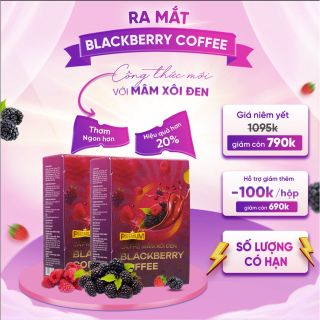 Viên uống Aspa Lady 120v