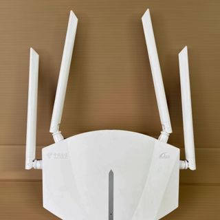 Bộ phát Wifi6 TY6201A Pro Ax300
