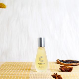 NƯỚC HOA MINI SIMPLE SARA 12ML PHONG CÁCH LĂN - CHAVA