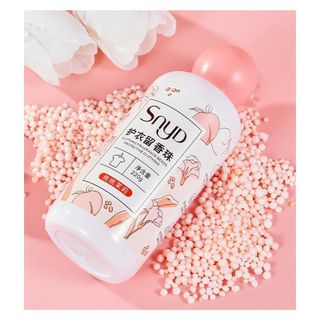Viên Xả Thơm Quần Áo Mẫu Mới