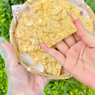 Tìm đại lý, CTV bánh healthy